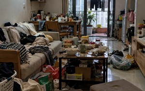 Ông bà dặn: "Đồ vỡ không giữ, đồ hỏng không ôm" - 4 thứ càng tiếc càng rác nhà, hại thân