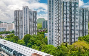 Ăn bớt, thi công cẩu thả tại 2 khu chung cư, một công ty thang máy Trung Quốc bị xử lý, cảnh sát vào cuộc điều tra