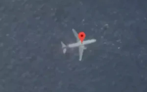 Phát hiện hai cảnh báo nguy hiểm xuất hiện đúng ngày máy bay MH370 mất tích cùng 239 người: Một chi tiết trong báo cáo điều tra khiến nhiều người chú ý