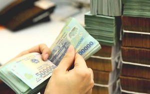 Từ 5/10/2026, người từ đủ 16 tuổi đang đi học được nhận 810.000 đồng/tháng: Những ai đủ điều kiện?