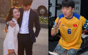 Thu nhập của Xuân Trường và Ngô Mai Nhuệ Giang đến từ đâu?