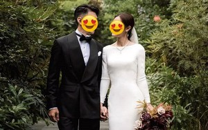 Nam vương "số hưởng" nhất showbiz: Được tặng biệt thự nhờ cưới con gái đại gia, nhà cũ vừa dột nước liền đổi sang duplex trăm tỷ