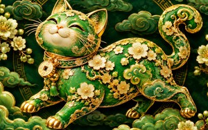 Thông điệp vũ trụ gửi tới 12 con giáp trong tuần mới (19/10-25/10)