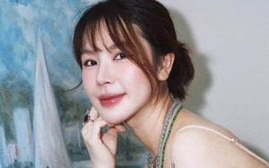 Họa sĩ Đặng Thanh Huyền hé lộ về triển lãm thứ 3 tại Bảo tàng Mỹ thuật Việt Nam