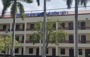 Mở rộng điều tra vụ nam sinh 16 tuổi ở Hải Phòng bị bạn đánh tử vong