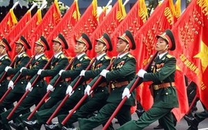 Điều kiện, thủ tục xét tặng Huy chương Kháng chiến chống Mỹ cứu nước