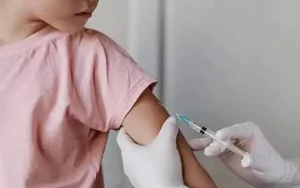 Bộ Y tế phát cảnh báo sau chùm ca não mô cầu khiến một học sinh tử vong ở TPHCM