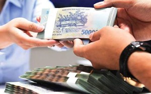 Từ 5/10/2026, trẻ em dưới 4 tuổi được nhận trợ cấp 1.350.000 đồng/tháng: Áp dụng trong trường hợp nào?