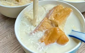 Đã đến lúc TỰ CỨU TUYẾN TỤY bằng cách: Đói "mờ mắt" cũng không ăn 5 món này vào bữa sáng!