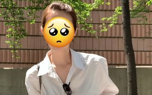 1 mỹ nhân thông báo kết hôn, dân tình phát hoảng vì mẹ chồng... chỉ hơn 4 tuổi!