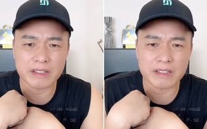 Thu nhập của chồng cũ Hằng Du Mục đến từ đâu?