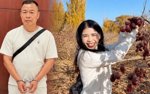 Mối quan hệ làm ăn giữa Tôn Bằng và Hằng Du Mục