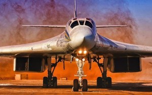 Nga sở hữu "quái vật tầm xa": Các nước NATO lo ngại