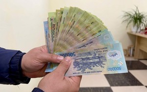 Từ 5/10/2026, người nuôi 2 con có thể nhận trợ cấp 1.080.000 đồng/tháng: Cần đáp ứng điều kiện gì?