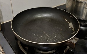 Của rẻ chưa chắc đã ôi, nhưng 6 món này tôi TUYỆT ĐỐI không dại mà ham rẻ
