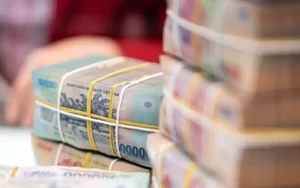 Bộ Y tế trả lời về kiến nghị người từ 70 tuổi hưởng trợ cấp hưu trí xã hội 1 triệu đồng/tháng