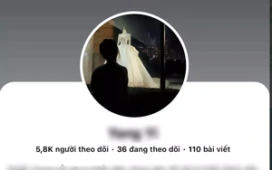 Nghi vấn cô gái 23 tuổi nhảy cầu vì bị công kích trên mạng: Ai phải chịu trách nhiệm?