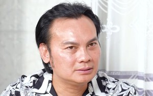 Nam NSƯT SN 1974 từ Mỹ về nước nói thẳng: "Tôi chẳng có gì phải hối tiếc"