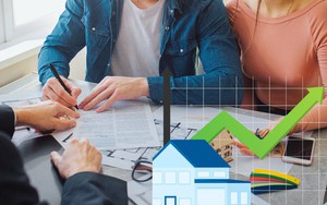 Đã trả 95% tiền mua nhà ở xã hội, có được cho thuê lại?