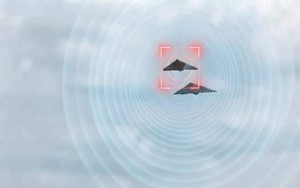 UAV bí ẩn bay vào Lithuania và tiêm kích NATO không thể đánh chặn nó