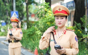 Tất cả người dân mua bán, cho tặng xe cũ chú ý thông báo mới nhất từ công an