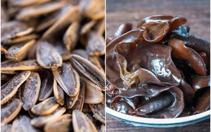 Gia đình 3 người ăn khuya, nửa đêm cả nhà nhập viện: Bác sĩ hỏi ngay 2 câu về món ăn