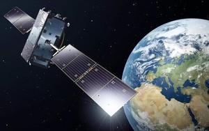 Chuyên gia tuyên bố hệ thống vệ tinh của Nga vượt xa Starlink