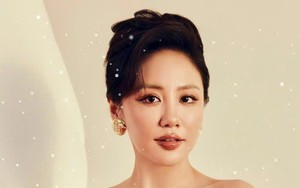 Thu nhập của ca sĩ Việt là "kẻ về nhì mạnh nhất lịch sử", 3 lần đậu Thủ khoa