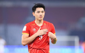 Sự khác biệt của Đình Bắc