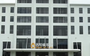 Campuchia cấm cờ bạc trực tuyến