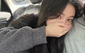 6 dấu hiệu ung thư vòm họng vực giỏi "ngụy trang", dễ nhầm sang ốm vặt
