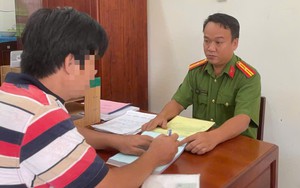 Tất cả người dân chú ý mức phạt 1 triệu đồng liên quan đến đăng ký thường trú, tạm trú