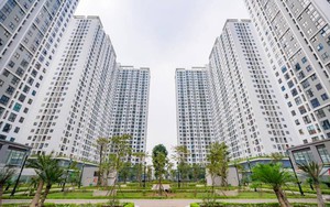 Cần điều kiện gì để mẹ đơn thân được mua nhà ở xã hội?