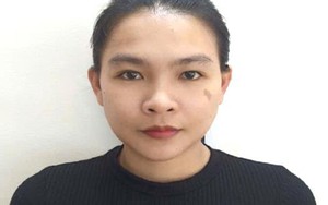 Công an bất ngờ kiểm tra hàng loạt căn hộ lúc 1h30 sáng: Khởi tố Nguyễn Thị Thùy Linh SN 1996
