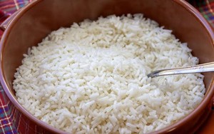 4 sai lầm khi bảo quản cơm nguội nhiều gia đình vẫn mắc