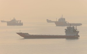 Iran báo tin không vui đến toàn thế giới