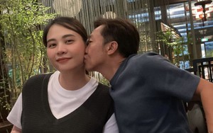 Động thái mới của Cường đô la vào ngày 20/10