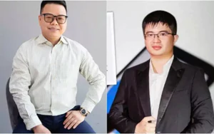 Chi tiết luật sư, công an nhận tiền vẽ đường thoát tội cho nhóm Mr Pips khi bị tố cáo