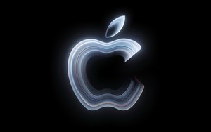 Apple lại có sự kiện mới ngày 28/10: MacBook Pro cảm ứng, iPad mini OLED sắp ra mắt?