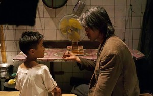 Phát hiện nhà có con học giỏi, người bố thường sở hữu 1 điểm chung ít ai để ý