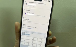 Công an đang truy tìm một chủ tài khoản VietinBank có số dư hơn 2 tỷ đồng: Hết ngày 1/11 nếu không ai nhận, toàn bộ tiền sẽ được nộp vào ngân sách