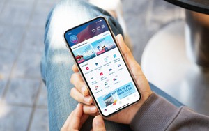 Tất cả người dân chú ý, công an đang tìm chủ nhân số tài khoản có hơn 2 tỷ đồng