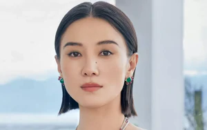 Trò hề giới giải trí Trung Quốc