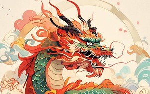 Bước qua mấy ngày này, 3 con giáp tài lộc khởi sắc: Lương thưởng dồi dào, cuộc sống đầy hy vọng!