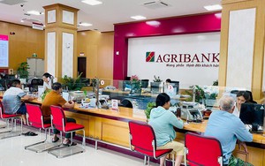 Ngân hàng có nhiều tiền gửi nhất hệ thống vừa giảm lãi suất tiết kiệm