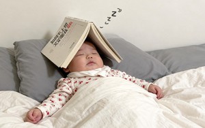 3 tuổi không ngủ riêng, 5 tuổi hối không kịp? Cho con ngủ riêng quá sớm có thể gây hại cả đời, hãy đợi trẻ phát ra 4 tín hiệu!