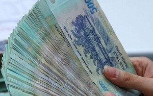 Từ 5/10/2026, người nuôi 3 con có thể nhận trợ cấp 1.620.000 đồng/tháng: Điều kiện cụ thể ra sao?