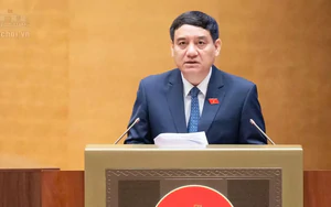 Hiến mô, bộ phận cơ thể người dưới 18 tuổi: Phải đánh giá hệ lụy tâm lý, nguy cơ bị cưỡng ép