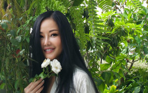 Thu nhập của "học bá" được Thủ tướng tặng bằng khen 3 lần, ở penthouse có cả vườn treo giữa lòng TP.HCM