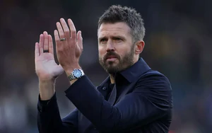 Lịch thi đấu Champions League mới nhất: Ai cứu nổi MU và Carrick?